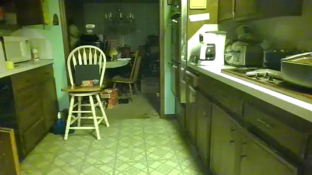 Chatroom XXX en direct de slinginbigD