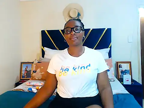 veronica1xxx's Live XXX Chat