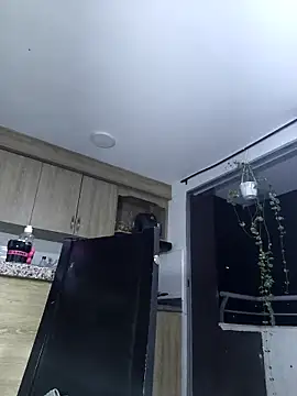 Gaby_Vegaa: απευθείας συνομιλία ΧΧΧ