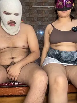 Playingsiblings Live XXX-chat