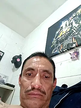 Innsaciable Webcamshow