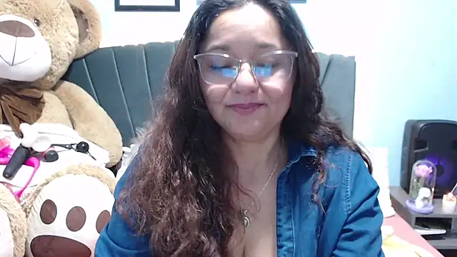 Chat XXX Live AngelRouss