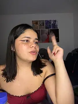 2Angela_ Live XXX-Chat