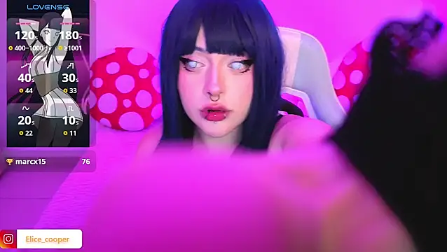 Elice_cooper_'s Live XXX Chat