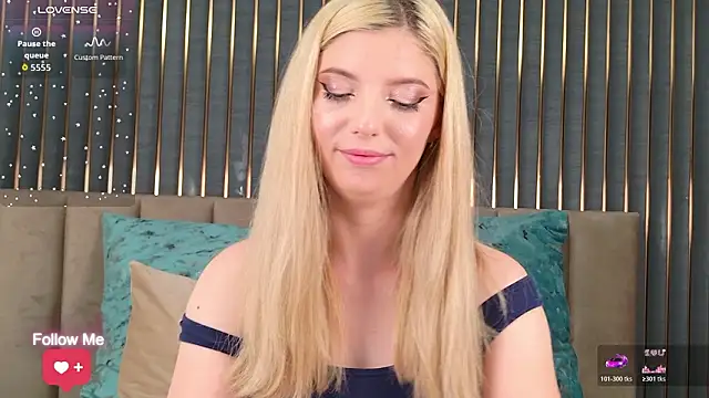 Sembang XXX Secara Langsung _Anelie19