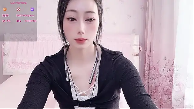 Sembang XXX Secara Langsung anjila888