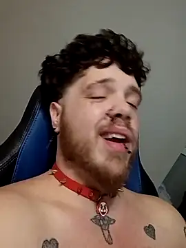 Онлайн чат XXX Zye_Vesper