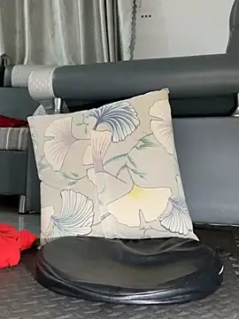 meiiijr55 现场XXX聊天