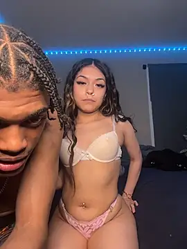 Rxse_10: απευθείας συνομιλία ΧΧΧ