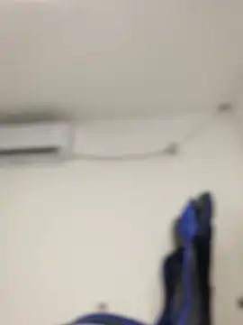 Rousevans_ – Kamerová šou