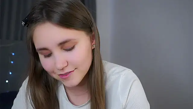 دردشة EthalFlowers الجنسية المباشرة