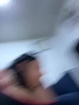 Chat XXX en directo de Nicky-222