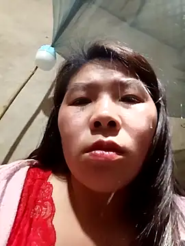 quynhkoolbae Live XXX-Chat