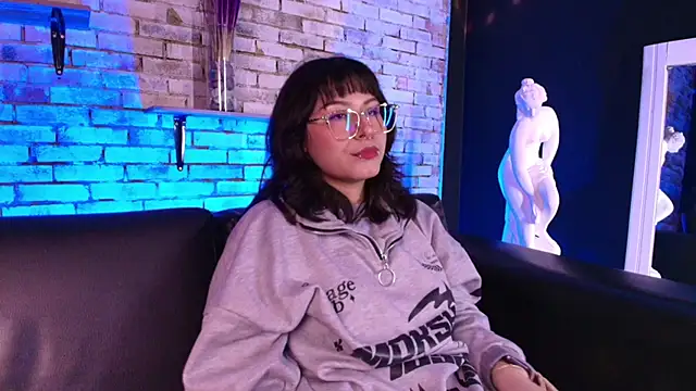 kitty_malach Live XXX-Chat