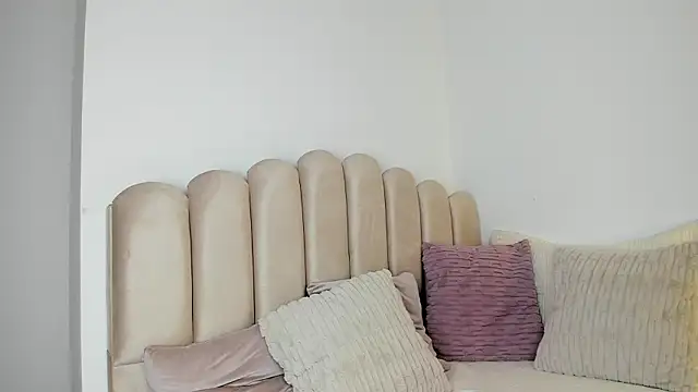 Valey_x Live XXX-chat