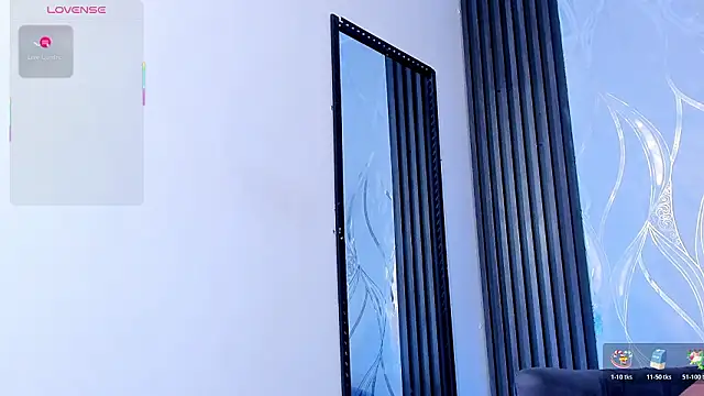 oliver_mr_ Chat XXX live