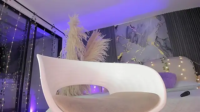 SarahCastro1_ Live XXX-chat