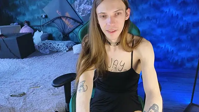 artass2 Live XXX-chat