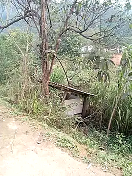 Melylyna: онлайн-секс-чат