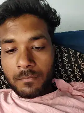 devil_khilesh Webcam show