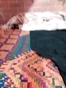 Punjabi_Jatni Live XXX-Chat