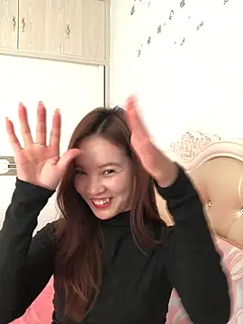 Mile-m Chat XXX in diretta