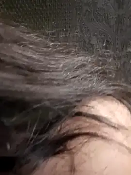 Sembang XXX Secara Langsung Beautiful_Eye