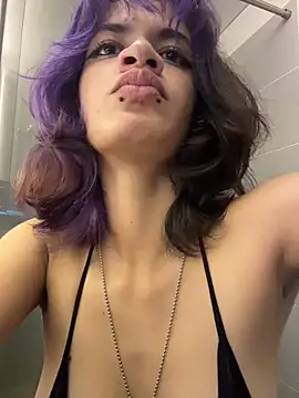 Chat XXX Live sukulaurens