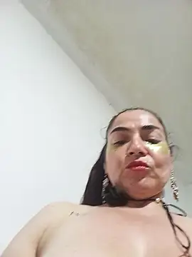 MaryRoze_ Live XXX-chat