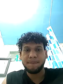 prototipoA45 Chat XXX live