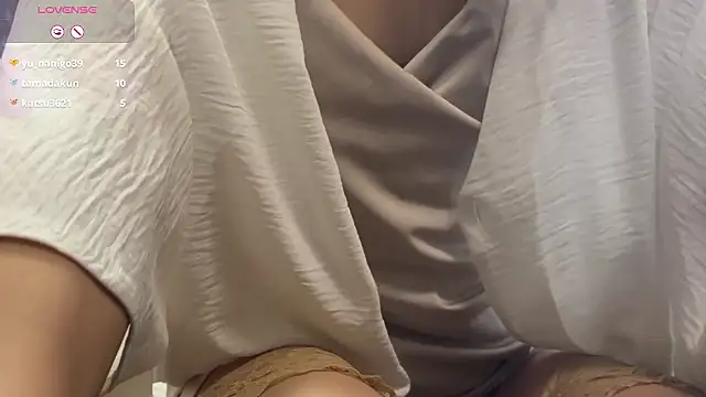 Kyouka_wife Chat XXX live