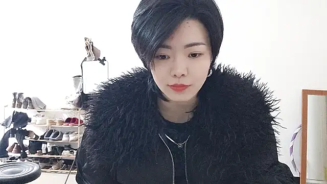 Chat XXX Live Lulu-uu