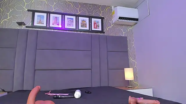 monserrat_cutte 라이브 XXX 채팅