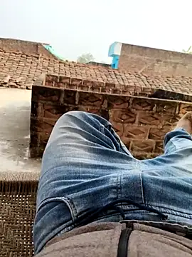 Desi_rockstarr: вебкам-шоу