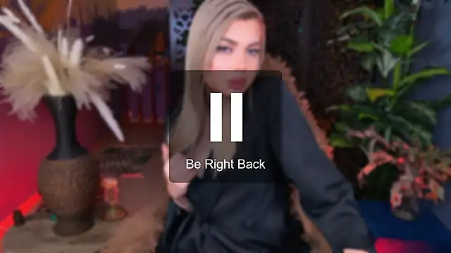 Chat XXX Live HyileyClark