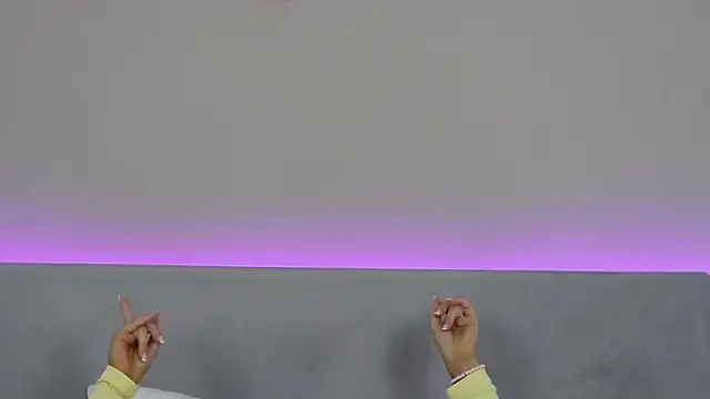 Živý XXX chat RachaelMils