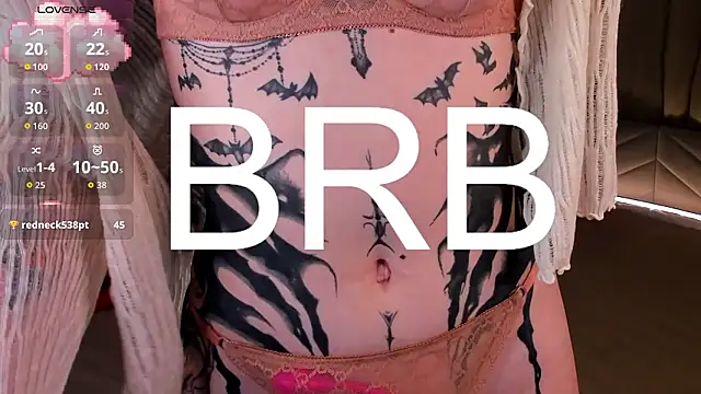 دردشة mimisweeet الجنسية المباشرة