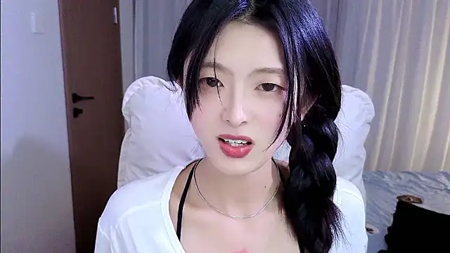 Koikoi___ Chat XXX live