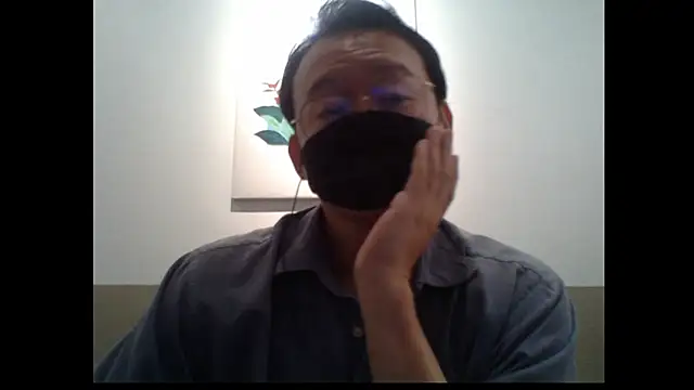 littlegoddyboy 现场XXX聊天