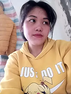 vitory_sexy99 Chat XXX live