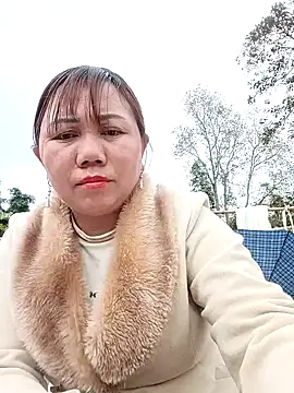 Chat XXX en directo de alycen