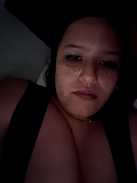 NyxSin Live XXX Chat