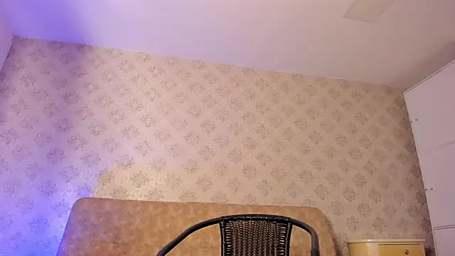 Sanji_Pulse 现场XXX聊天