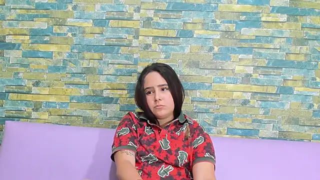 Chat XXX en directo de dirtyblowjobs