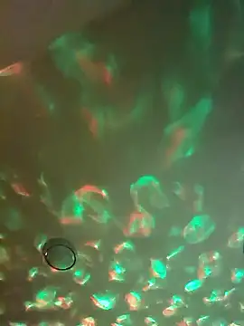 Chat XXX en directo de andilci37