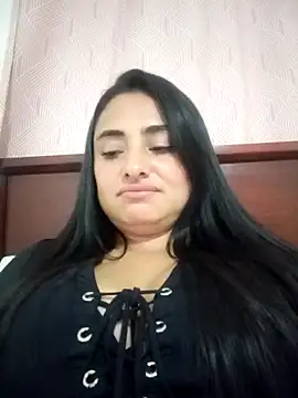 عرض كام Andreacama