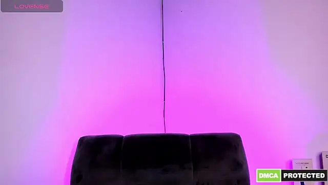 Chat XXX en directo de Hotseduction_