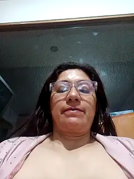 pamela_sexy23's Live XXX Chat