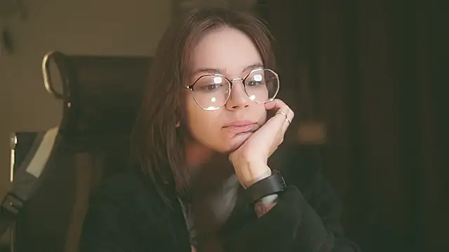 Živý XXX chat alyssa_sweet