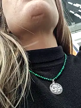 Chat XXX en directo de Anna_Nights